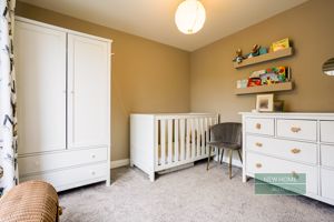 Photo 25- click for photo gallery